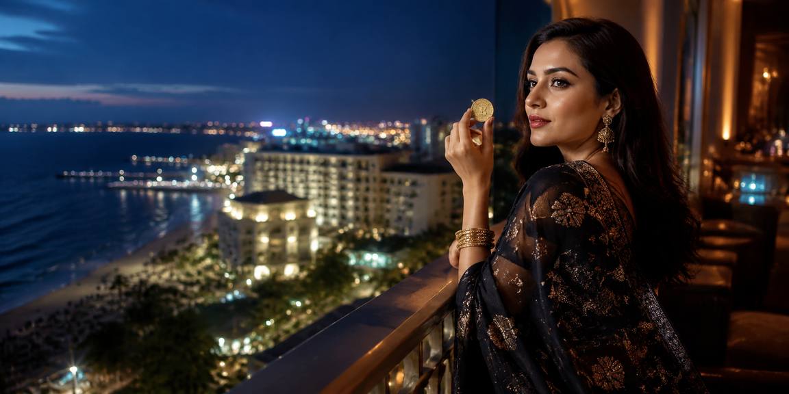 gbg33 ক্যাশব্যাক সুবিধা